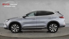 BYD Seal U 1.5 DM-i Comfort 5dr Auto Estate
